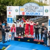 021 rallye de ferrol 034